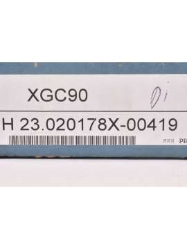 xgc90 h23.020178-uni-pro