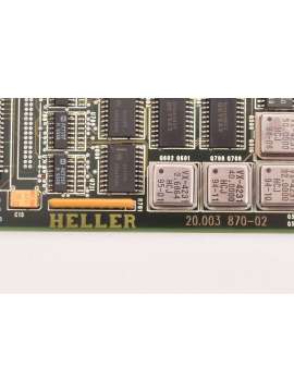 xgc90 h23.020178-uni-pro