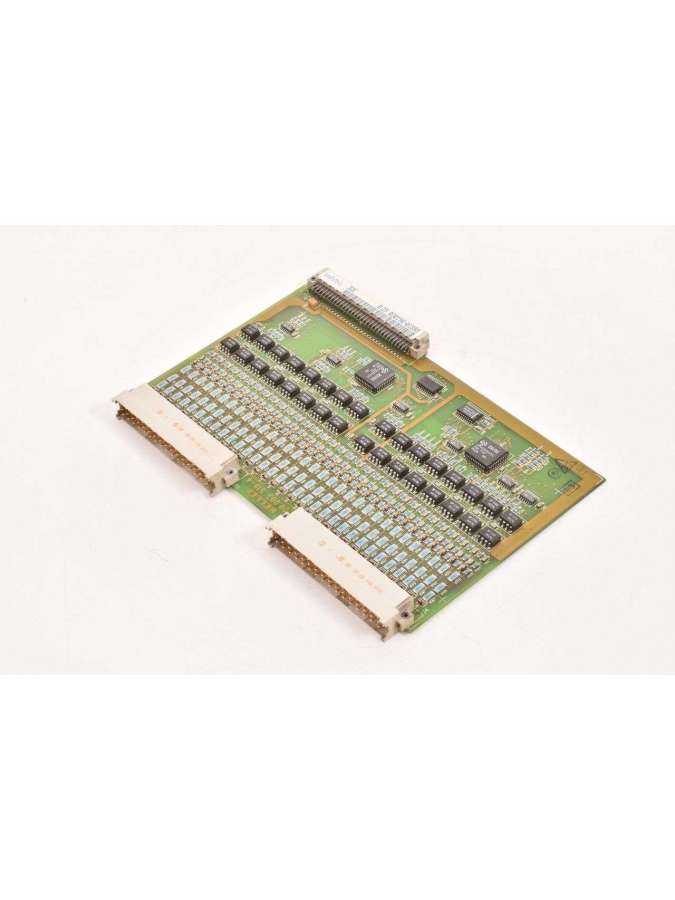 32e b 23.020156-usd-uni-pro