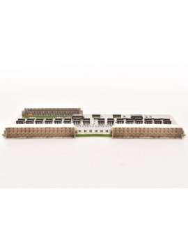 32e b 23.020156-usd-uni-pro