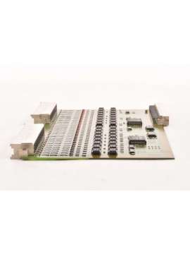 32e b 23.020156-usd-uni-pro