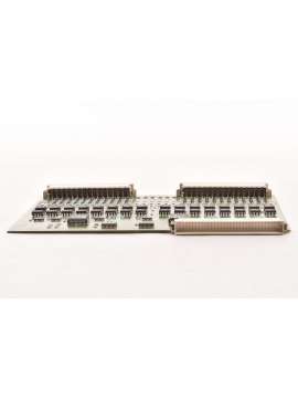 32e b 23.020156-usd-uni-pro
