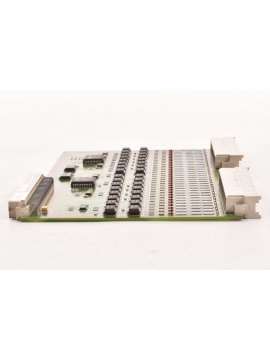 32e b 23.020156-usd-uni-pro
