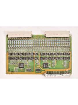 32e b 23.020156-usd-uni-pro