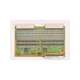 32e b 23.020156-usd-uni-pro