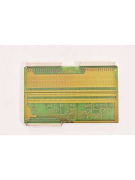 32e b 23.020156-usd-uni-pro