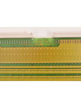 32e b 23.020156-usd-uni-pro