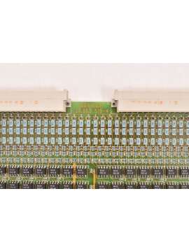 32e b 23.020156-usd-uni-pro