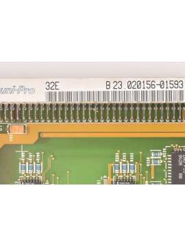 32e b 23.020156-usd-uni-pro