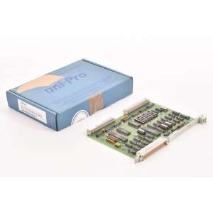 SBUS D 23.032304X UNI-PRO