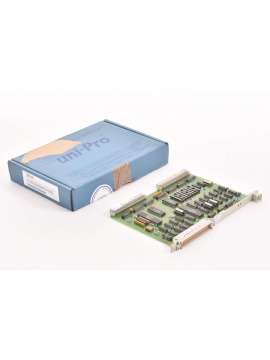 sbus d 23.032304x-uni-pro
