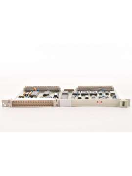 sbus d 23.032304x-uni-pro