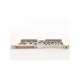 sbus d 23.032304x-uni-pro