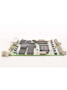 sbus d 23.032304x-uni-pro