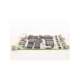 sbus d 23.032304x-uni-pro