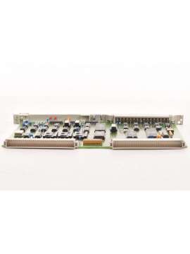 sbus d 23.032304x-uni-pro
