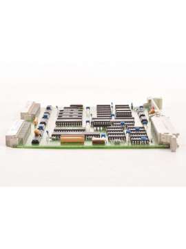 sbus d 23.032304x-uni-pro