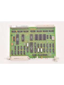 sbus d 23.032304x-uni-pro