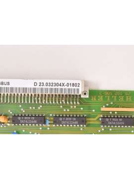 sbus d 23.032304x-uni-pro