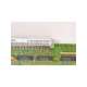 sbus d 23.032304x-uni-pro