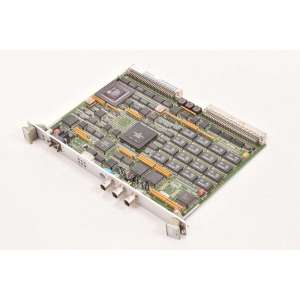 CPU91-PLC J 23.020167X UNI-PRO