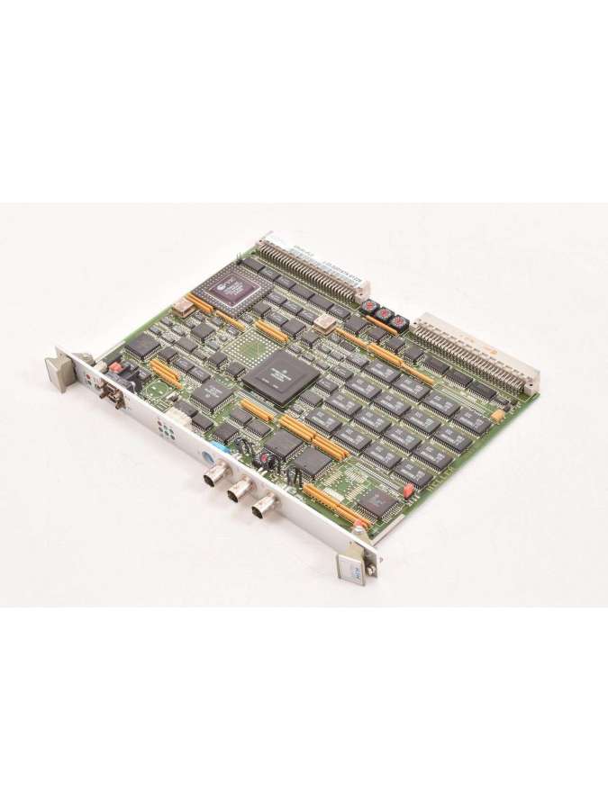cpu91-plc j 23.020167x-uni-pro