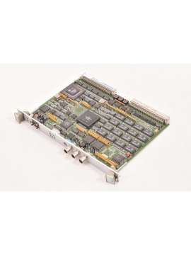 cpu91-plc j 23.020167x-uni-pro
