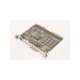 cpu91-plc j 23.020167x-uni-pro