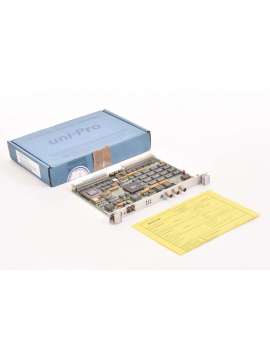 cpu91-plc j 23.020167x-uni-pro