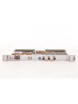cpu91-plc j 23.020167x-uni-pro