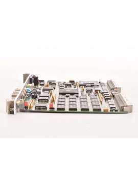 cpu91-plc j 23.020167x-uni-pro