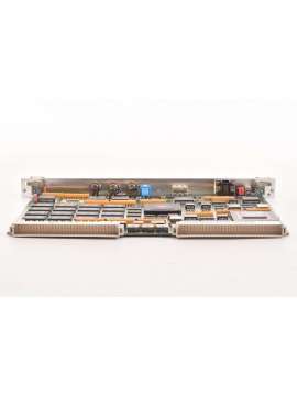 cpu91-plc j 23.020167x-uni-pro