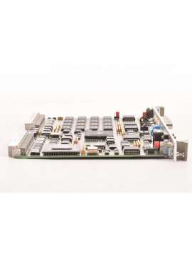 cpu91-plc j 23.020167x-uni-pro