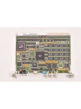 cpu91-plc j 23.020167x-uni-pro