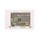 cpu91-plc j 23.020167x-uni-pro