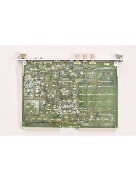 cpu91-plc j 23.020167x-uni-pro