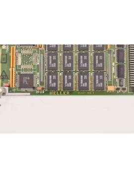 cpu91-plc j 23.020167x-uni-pro