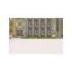 cpu91-plc j 23.020167x-uni-pro