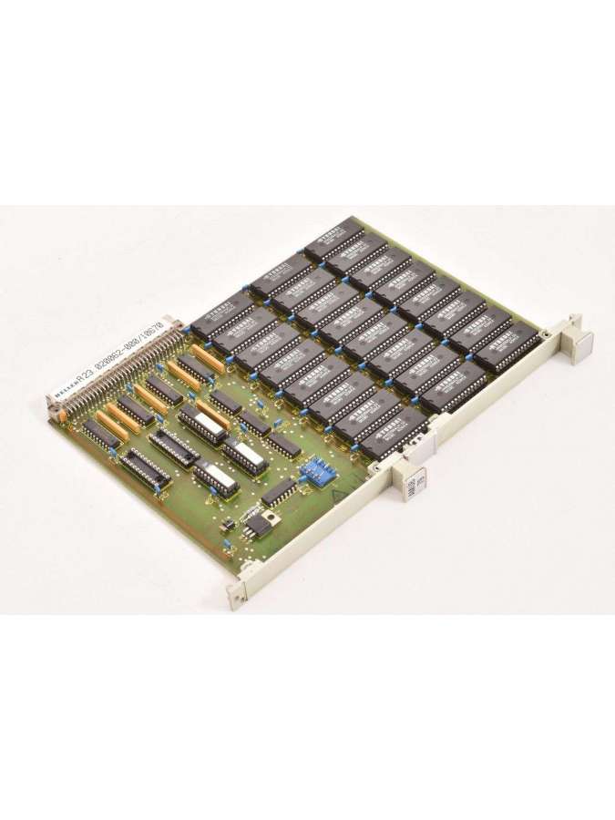 amub 79 a 23.020062-usd-heller