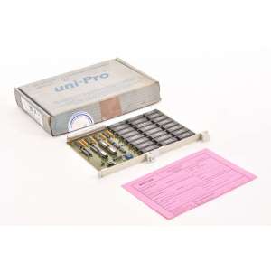 AMUB 79 A 23.020062 HELLER USADO