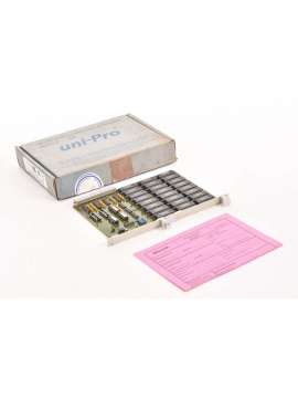 amub 79 a 23.020062-usd-heller