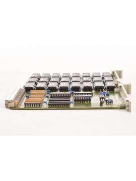 amub 79 a 23.020062-usd-heller
