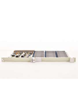 amub 79 a 23.020062-usd-heller