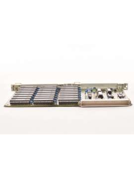 amub 79 a 23.020062-usd-heller