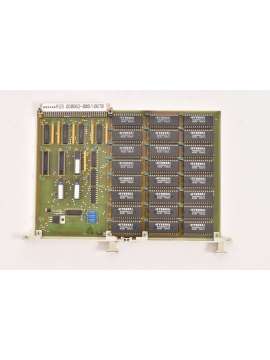 amub 79 a 23.020062-usd-heller