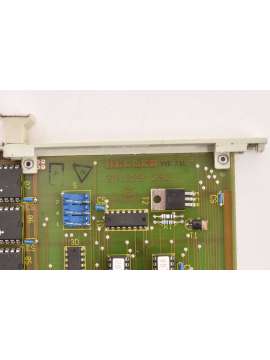 amub 79 a 23.020062-usd-heller