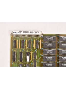 amub 79 a 23.020062-usd-heller
