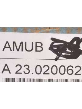 amub 79 a 23.020062-usd-heller