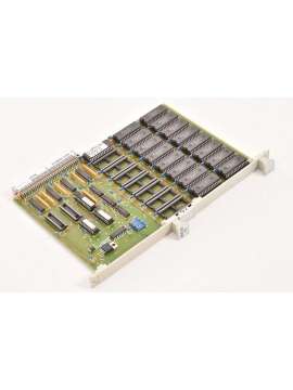 amub 76 a 23.020062-usd-heller