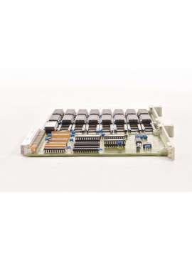 amub 76 a 23.020062-usd-heller